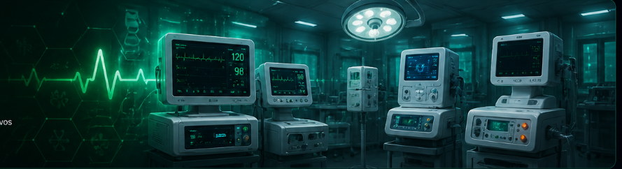 Biomedicos