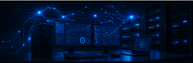 Teleinformaticos