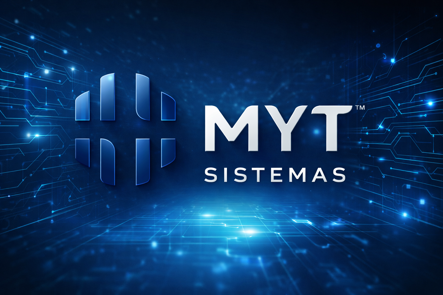MYT